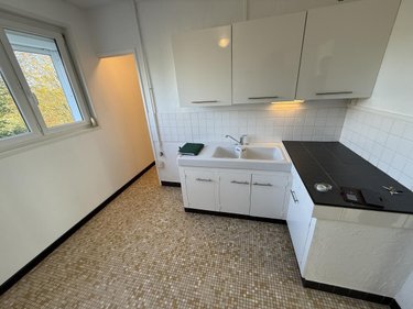 Appartement a vendre Amiens 80000 Somme 44 m2 2 pièces 57000 euros