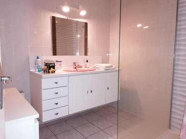Maison a vendre Descartes 37160 Indre-et-Loire 92 m2 5 pièces 94500 euros