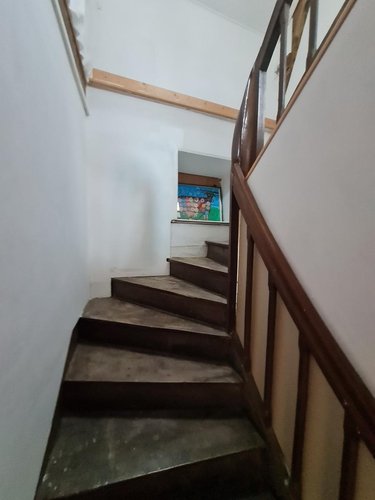 Maison a vendre Rohan 56580 Morbihan 134 m2 6 pièces 115160 euros