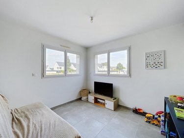 Maison a vendre Cléguer 56620 Morbihan 105 m2 6 pièces 291520 euros