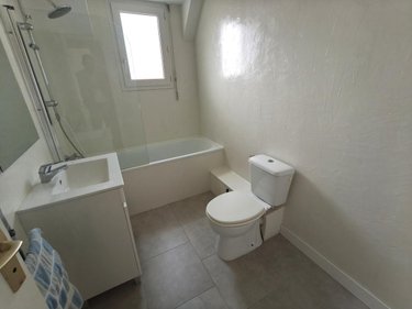 Maison a vendre La Roche-Bernard 56130 Morbihan 85 m2 5 pièces 281105 euros