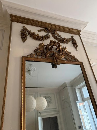 Appartement a vendre Besançon 25000 Doubs 91 m2 3 pièces 220000 euros