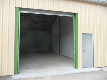 Location divers Cuinchy 62149 Pas-de-Calais 80 m2  400 euros