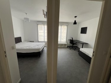 Location appartement Arras 62000 Pas-de-Calais 68 m2  946 euros