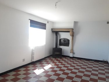 Location maison Biozat 03800 Allier 84 m2 4 pièces 751 euros