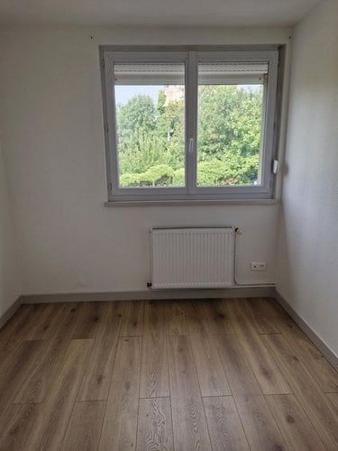 Location maison Masnières 59241 Nord 87 m2 2 pièces 850 euros