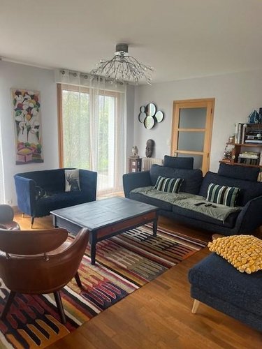 Maison a vendre Arradon 56610 Morbihan 165 m2 6 pièces 772500 euros