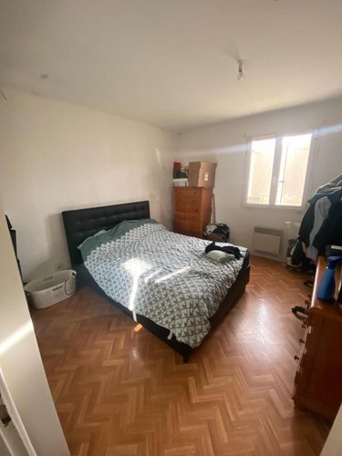 Maison a vendre Cherré-Au 72400 Sarthe 84 m2 4 pièces 175760 euros