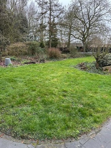 Maison a vendre Fressies 59268 Nord 145 m2 6 pièces 335360 euros