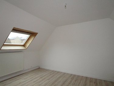 Location maison Villers-Bretonneux 80800 Somme 115 m2  860 euros
