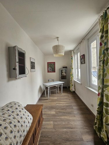 Maison a vendre Lille 59000 Nord 185 m2 7 pièces 449000 euros