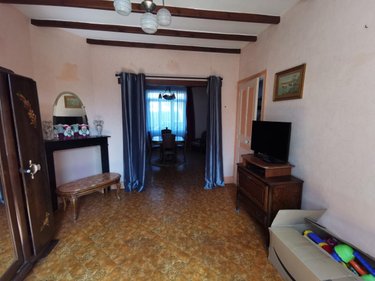 Maison a vendre Beaurains 62217 Pas-de-Calais 103 m2 5 pièces 151525 euros