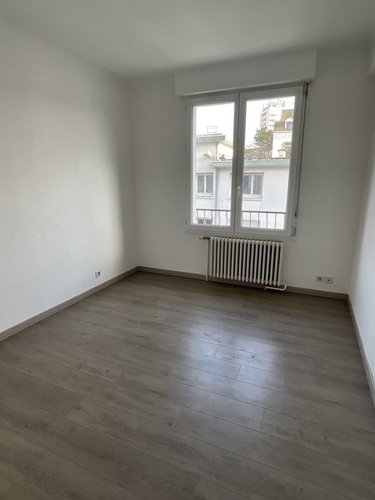 Appartement a vendre Lorient 56100 Morbihan 119 m2 5 pièces 275980 euros