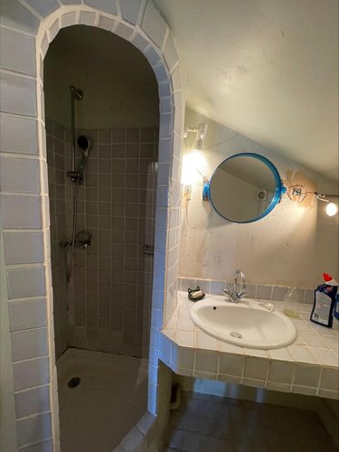 Maison a vendre Saint-André-sur-Vieux-Jonc 01960 Ain 242 m2 10 pièces 500000 euros