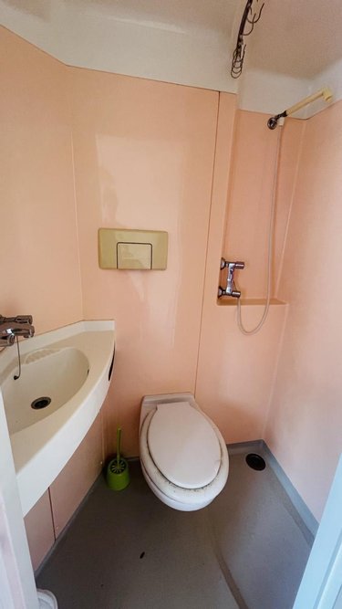 Appartement a vendre Quiberon 56170 Morbihan 65 m2  219000 euros