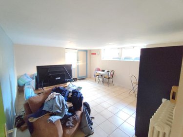 Maison a vendre Angers 49000 Maine-et-Loire 181 m2 9 pièces 435750 euros