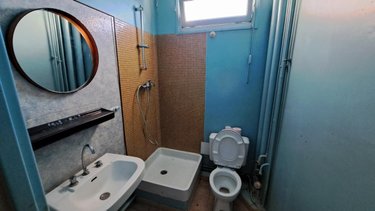 Appartement a vendre Laval 53000 Mayenne 90 m2 5 pièces 83600 euros