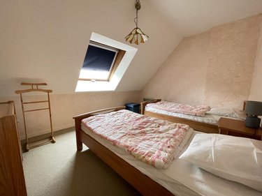 Appartement a vendre Quiberon 56170 Morbihan 52 m2 3 pièces 307780 euros