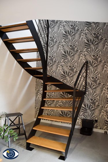 Maison a vendre Laval 53000 Mayenne 146 m2 7 pièces 520000 euros