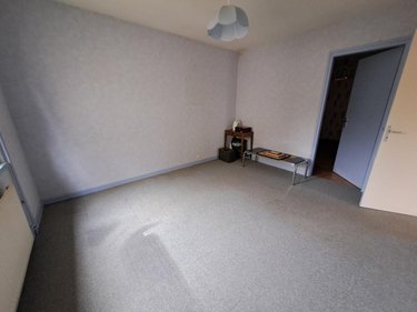 Maison a vendre Licques 62850 Pas-de-Calais 115 m2 5 pièces 177620 euros
