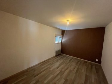 Immeuble a vendre Thiberville 27230 Eure 156 m2  157000 euros