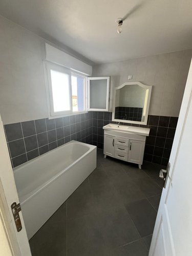Maison a vendre Saint-Vaast-d'Équiqueville 76510 Seine-Maritime 91 m2 4 pièces 224000 euros