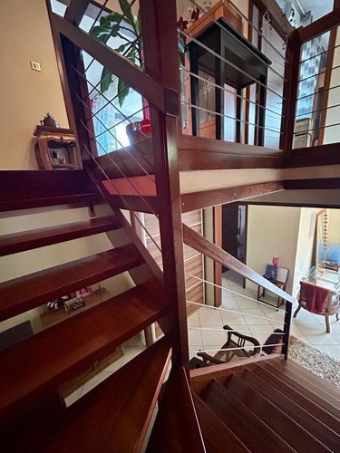 Maison a vendre Saint-Pierre 97410 Réunion 242 m2 8 pièces 468500 euros
