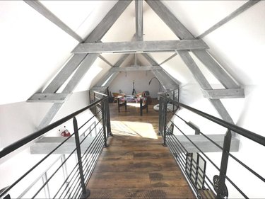 Maison a vendre Rivarennes 37190 Indre-et-Loire 380 m2 7 pièces 749000 euros