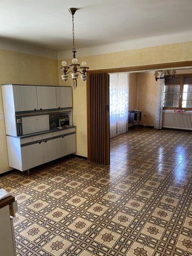 Maison a vendre Modane 73500 Savoie 203 m2 8 pièces 340000 euros