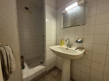 Maison a vendre Remungol 56500 Morbihan 105 m2  116120 euros