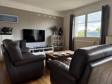 Maison a vendre Ploumagoar 22970 Côtes-d'Armor 96 m2  164840 euros