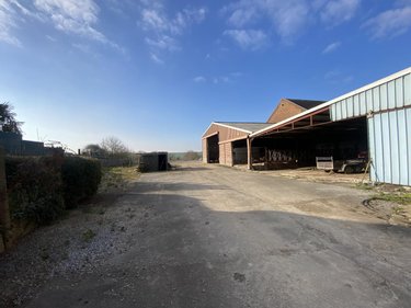 Maison a vendre Crèvecoeur sur l'Escaut 59258 Nord 125 m2 4 pièces 256760 euros