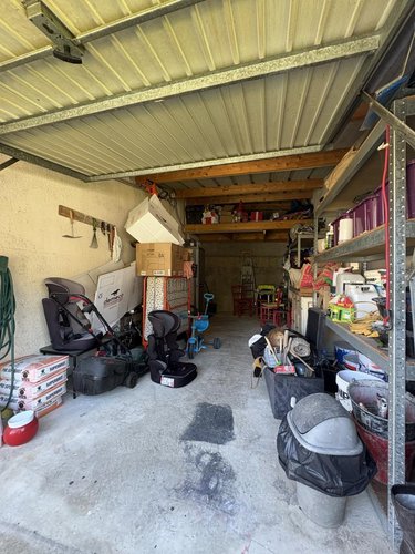Maison a vendre Laon 02000 Aisne 96 m2 4 pièces 142000 euros