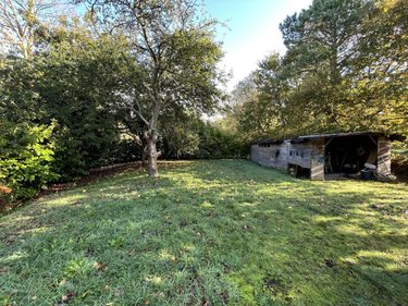 Maison a vendre Plourivo 22860 Côtes-d'Armor 86 m2 5 pièces 167280 euros