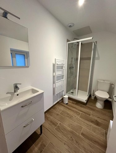 Location divers Laval 53000 Mayenne 43 m2  390 euros