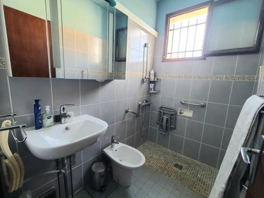 Maison a vendre Pierrelatte 26700 Drôme 126 m2 8 pièces 240500 euros