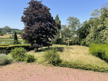 Maison a vendre Rouillon 72700 Sarthe 130 m2 5 pièces 257250 euros