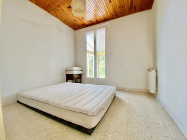 Maison a vendre Castries 34160 Hérault 80 m2 4 pièces 319000 euros