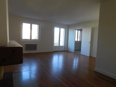 Maison a vendre Bourg-en-Bresse 01000 Ain 216 m2 7 pièces 305000 euros