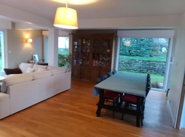 Maison a vendre Saint-Martin-Boulogne 62280 Pas-de-Calais 160 m2 6 pièces 550580 euros
