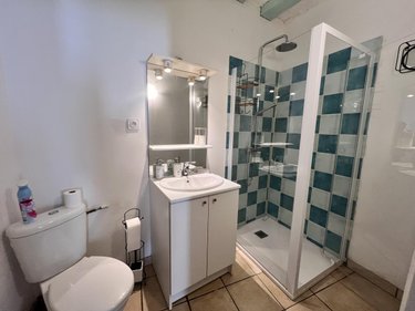 Maison a vendre Saint-Aignan 41110 Loir-et-Cher 91 m2 4 pièces 107000 euros