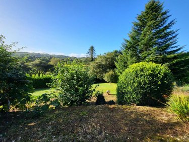 Maison a vendre Saint-Thois 29520 Finistère 76 m2 4 pièces 100700 euros