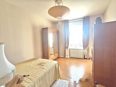 Maison a vendre Witry-lès-Reims 51420 Marne 250 m2 12 pièces 484600 euros