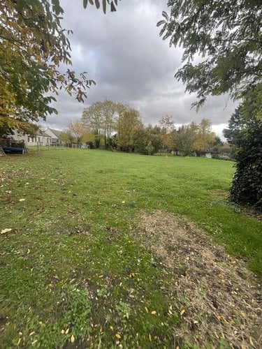 Maison a vendre Crouzilles 37220 Indre-et-Loire 88 m2 4 pièces 185500 euros