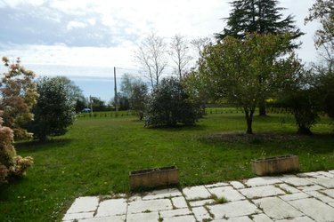 Maison a vendre Plouigneau 29610 Finistère 207 m2 6 pièces 377450 euros