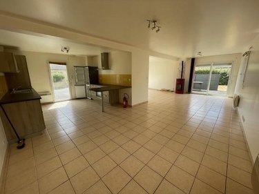 Maison a vendre Cherbourg-en-Cotentin 50100 Manche 87 m2 4 pièces 220080 euros
