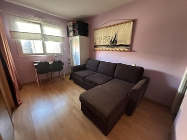 Maison a vendre Theix-Noyalo 56450 Morbihan 134 m2 7 pièces 620740 euros