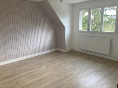 Location maison Dainville 62000 Pas-de-Calais 100 m2 4 pièces 1000 euros
