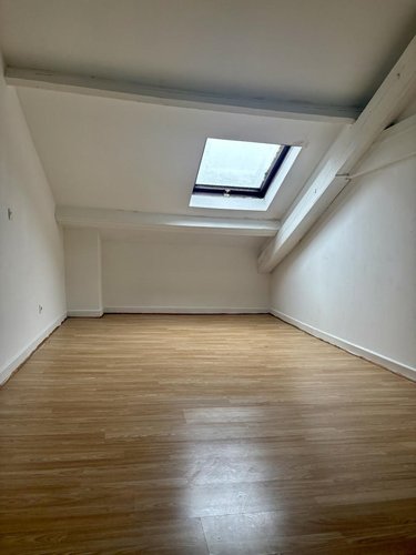 Maison a vendre Mazingarbe 62670 Pas-de-Calais 110 m2 6 pièces 72800 euros