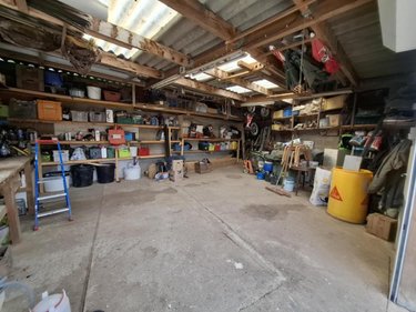 Maison a vendre Lespesses 62190 Pas-de-Calais 114 m2 5 pièces 208000 euros